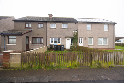 Standalane, Annan