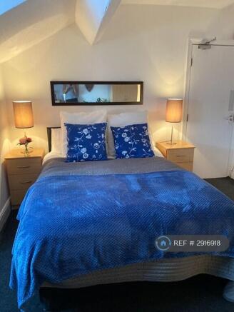 Room 5