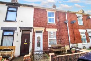 45, Garfield Road, Great Yarmouth NR30 4JU