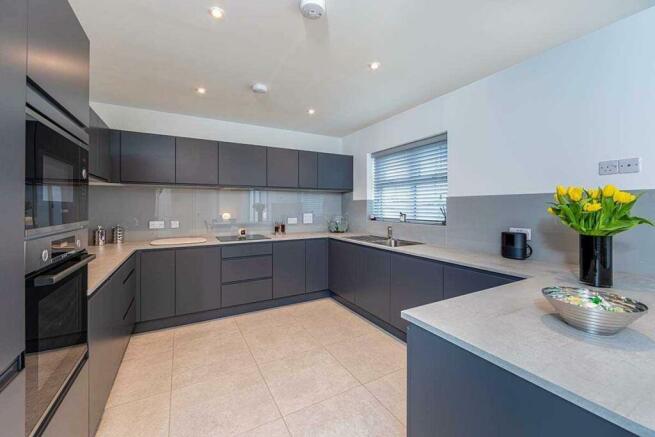 THE IVY - KITCHEN - NEW YORK ANTHRACITE.jpg