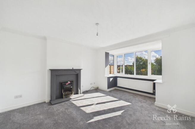 Carlton Road, Rawmarsh, Rotherham, South Yorkshire, S62 photo 4