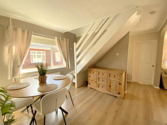 Dudley Place, Cleethorpes photo 5
