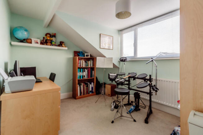 Photo 12