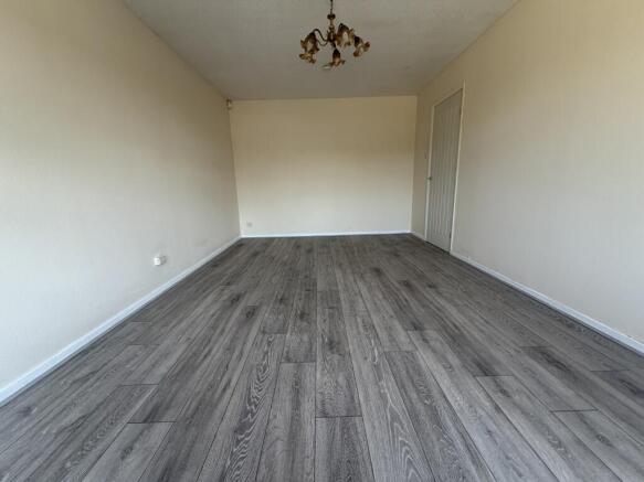 2 bed Bungalow to rent Image 6