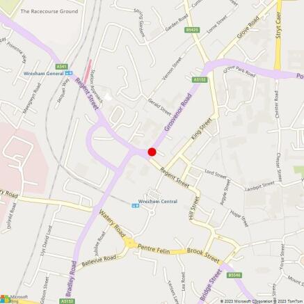 Property Map
