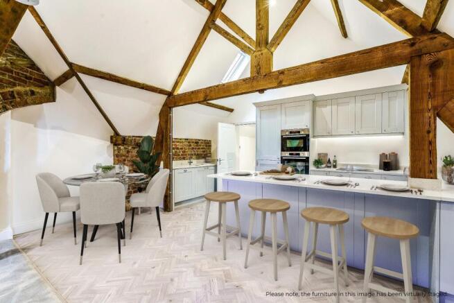 66172_Apartment 8 No 19   (12)-F VS.jpg