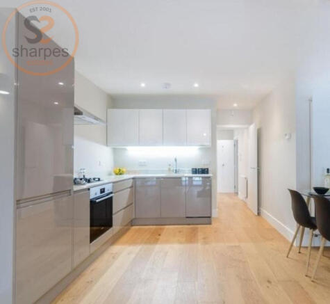 69a846ef2ced8aecb16f135f_eec286396865990ee67c763ea