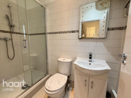 31, John Street, Luton LU1 2JG