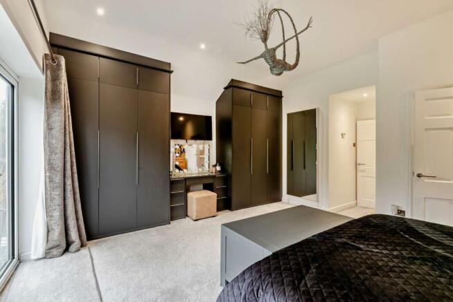 8547653-interior10-800.jpg
