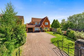 53, Walsingham Drive, Runcorn WA7 1XB