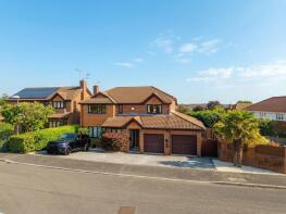 69, Acorn Ridge, Chesterfield S42 7HF
