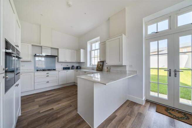 Kitchen.jpg