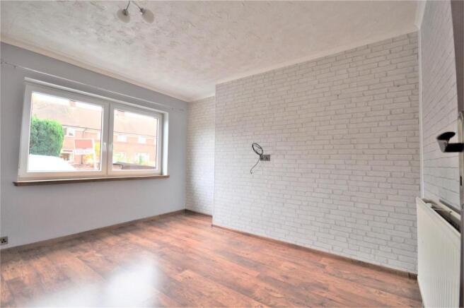 Lounge Hawthorn.JPG