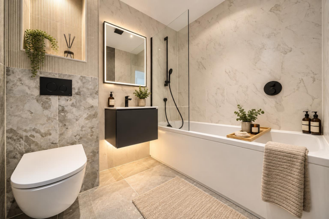 Bathroom.png