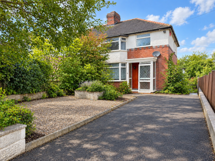159 Biddulph Road, Stoke-on-Trent, ST6 6TA