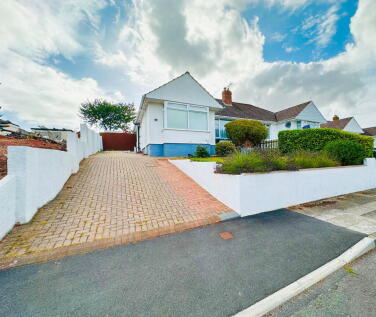 Highland Road, Chelston, Torquay