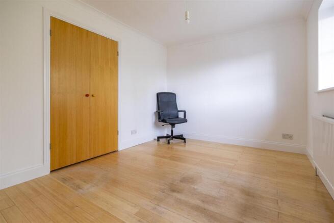 bedroom 3 .jpg