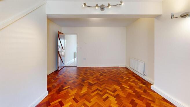 Cross Roads 1, Living Room 1.jpg