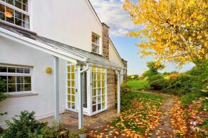 30, Helme Lodge, Natland, Kendal LA9 7QA