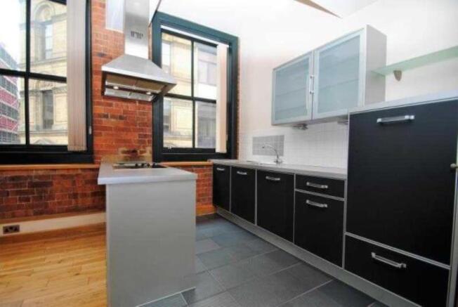 64844_RR14DS_IMG_03_