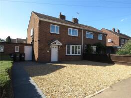 30, Leys Road, St Neots PE19 1ES
