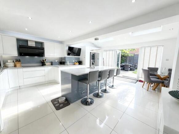 Kitchen1