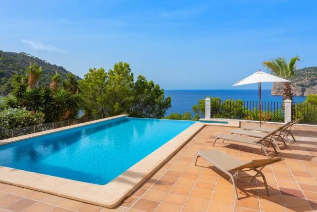 Pool (1)