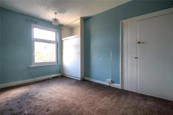 3 bed Terraced for sale Image 6