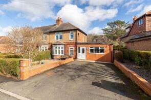 40, Tynedale Gardens, Stocksfield NE43 7EZ