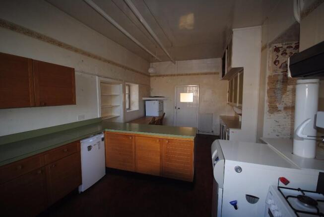 kitchen 2