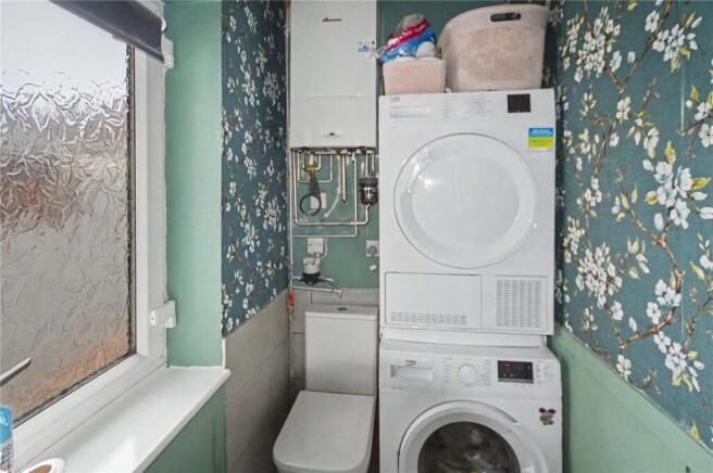 3 bed End of Terrace for sale Image 5