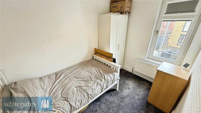 3 bed Terraced to rent Image 7