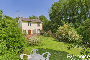 The Fells, Thurlow Road, Great Wratting CB9 7HG