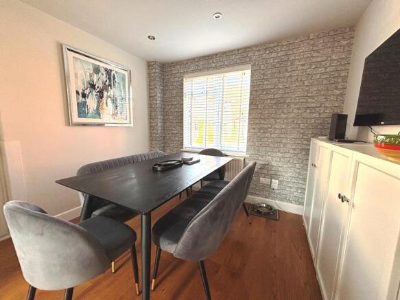 Dining Room.JPG