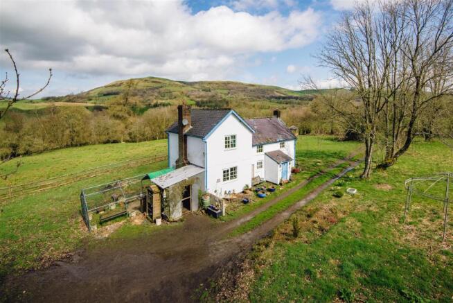 Rock House, Llanddewi-27.jpg