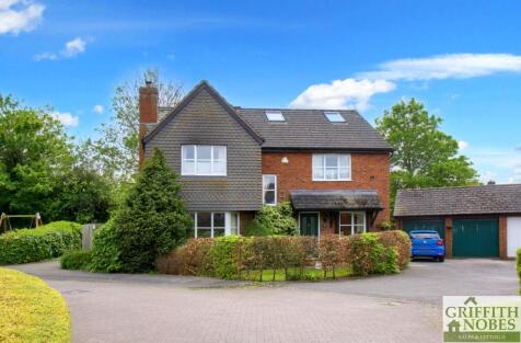 Whitminster, Gloucester, Gloucestershire, GL2