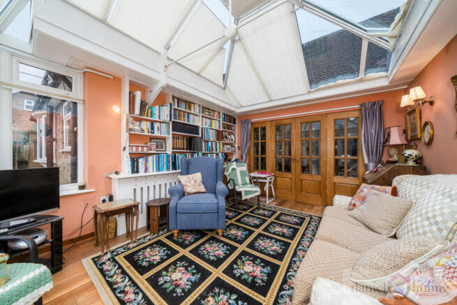 150 Buxton Road-18