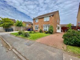 41, Farmdale Grove, Birmingham B45 9NA