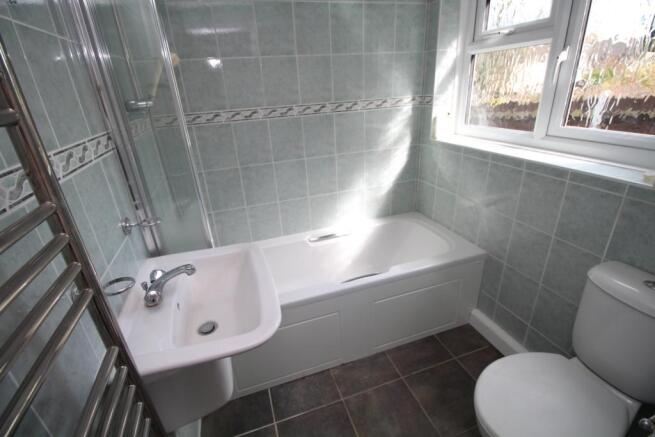 Bath