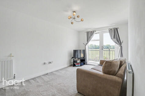 Tanners Close, Dartford