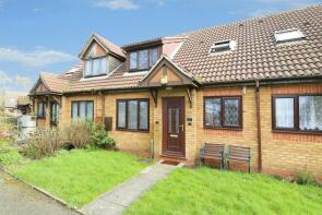 12, Ambleside Close, Bilston WV14 0SN