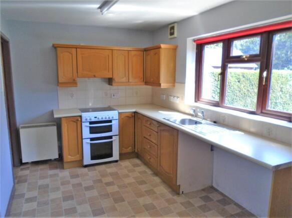 Kitche