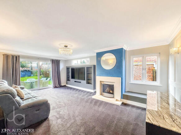 20260131_11002942...