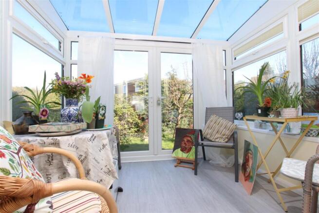 Conservatory.JPG