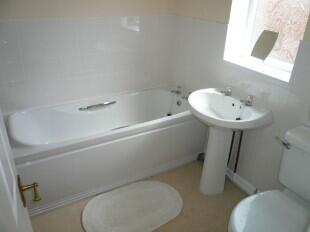 BATHROOM  VIEW  1