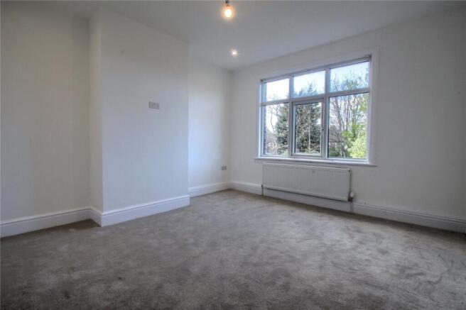 3 bed Semi-Detached for sale Image 8