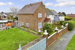 36, Mountfields, Brighton BN1 7BT