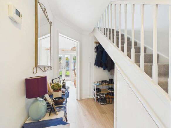 CAM04018G0-PR0491...