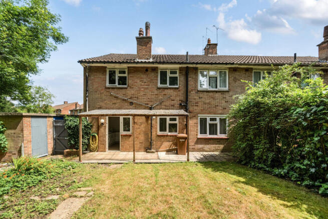 1329202-3-687e4f1...