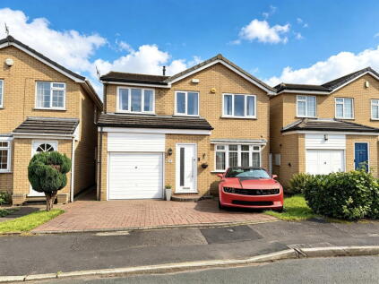 Four Lanes, Mottram, Hyde, SK14 6PP